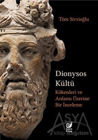 Dionysos Kültü