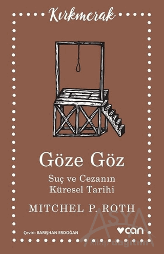 Göze Göz