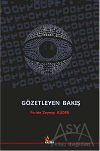 Gözetleyen Bakış